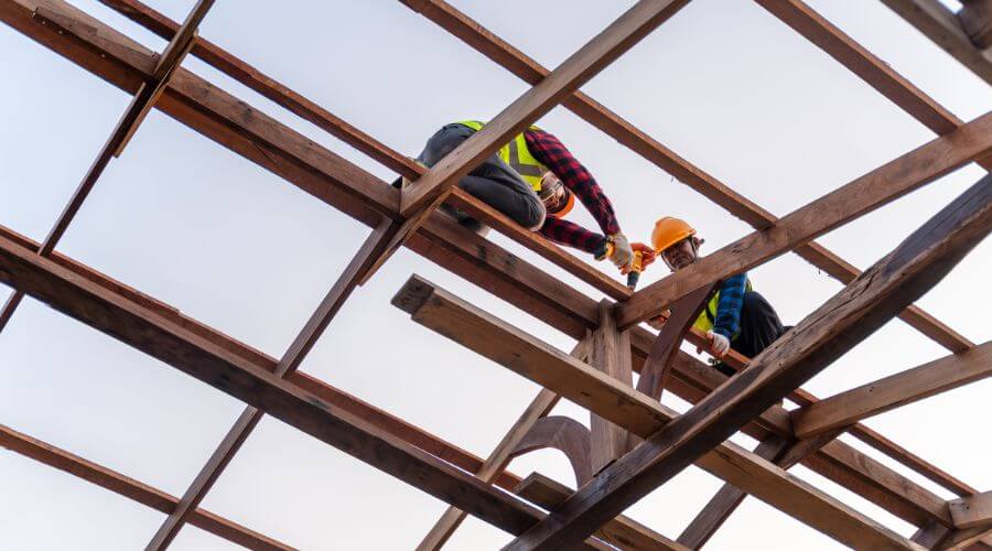 Local Chimney Repair in Havre De Grace, MD